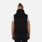 Rossignol Cieloalto Fleece Vest Femme black