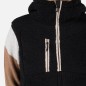 Rossignol Cieloalto Fleece Vest Femme black