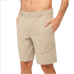 THE NORTH FACE TAGGART SHORT THE NORTH FACE TAGGART SHORT