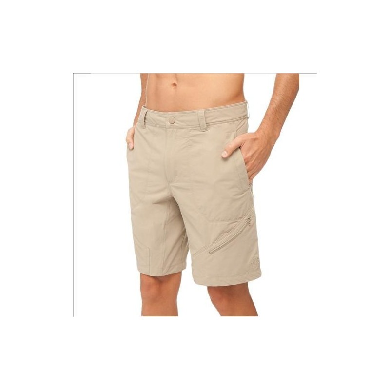 THE NORTH FACE TAGGART SHORT THE NORTH FACE TAGGART SHORT