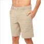 THE NORTH FACE TAGGART SHORT THE NORTH FACE TAGGART SHORT
