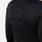 Rossignol Climi Jacket Femme black