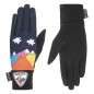 Rossignol Sticki Inner Gants Femme landscape
