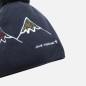 Rossignol Strassi JCC Bonnet Femme cosmic blue