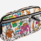 Rossignol Victory PKT Belt JCC Femme multico
