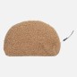 Rossignol Teddy Pouch JCC Femme beige mountain