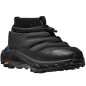 Hoka Kaha 2 Frost Moc GTX black / black Hoka Kaha 2 Frost Moc GTX black / black