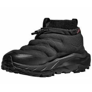 Hoka Kaha 2 Frost Moc GTX black / black
