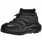 Hoka Kaha 2 Frost Moc GTX black / black Hoka Kaha 2 Frost Moc GTX black / black