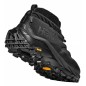 Hoka Kaha 2 Frost Moc GTX black / black Hoka Kaha 2 Frost Moc GTX black / black