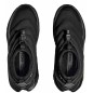 Hoka Kaha 2 Frost Moc GTX black / black Hoka Kaha 2 Frost Moc GTX black / black