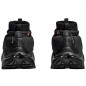Hoka Kaha 2 Frost Moc GTX black / black Hoka Kaha 2 Frost Moc GTX black / black
