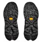 Hoka Kaha 2 Frost Moc GTX black / black Hoka Kaha 2 Frost Moc GTX black / black