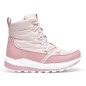 Rossignol Rossi Podium Femme powder pink