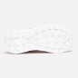 Rossignol Rossi Podium Femme powder pink