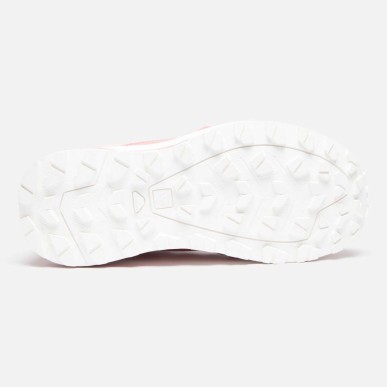 Rossignol Rossi Podium powder pink