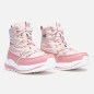 Rossignol Rossi Podium Femme powder pink