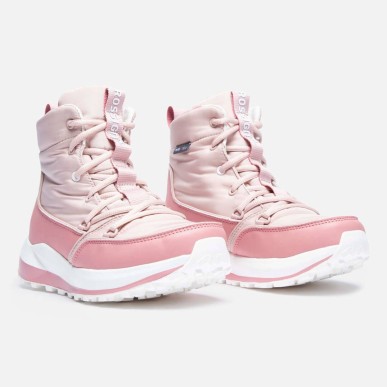 Rossignol Rossi Podium powder pink