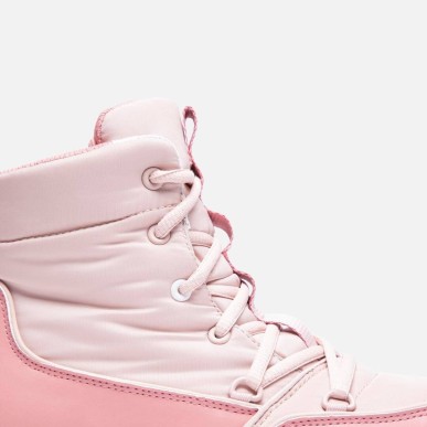 Rossignol Rossi Podium powder pink