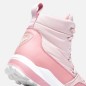 Rossignol Rossi Podium Femme powder pink
