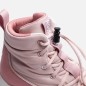 Rossignol Rossi Podium Femme powder pink