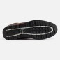 Rossignol 1907 Chamonix Brown Wax 2.0