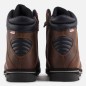 Rossignol 1907 Chamonix Brown Wax 2.0