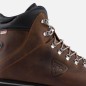 Rossignol 1907 Chamonix Brown Wax 2.0