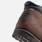 Rossignol 1907 Chamonix Brown Wax 2.0