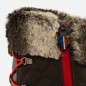 Rossignol 1907 Megève Brown 2.0 Rossignol 1907 Megève Brown 2.0