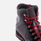 Rossignol 1907 Chamonix Shiny Black 2.0