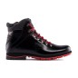 Rossignol 1907 Chamonix Shiny Black 2.0