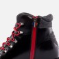Rossignol 1907 Chamonix Shiny Black 2.0