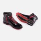 Rossignol 1907 Chamonix Shiny Black 2.0