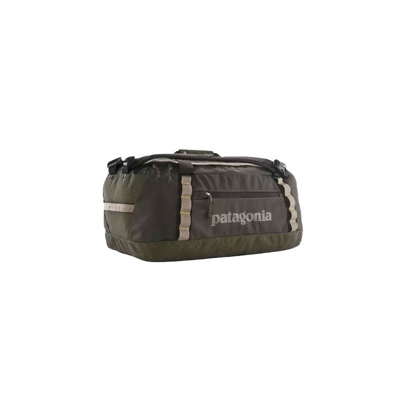 Patagonia Black Hole Duffel 40L pine needle green