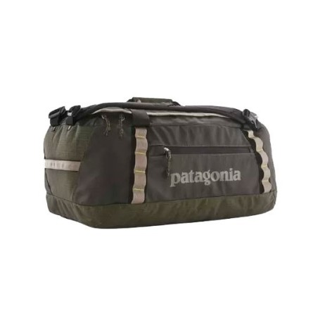Patagonia Black Hole Duffel 40L pine needle green