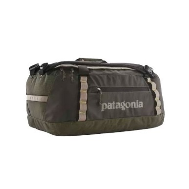 Patagonia Black Hole Duffel 40L pine needle green