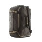 Patagonia Black Hole Duffel 40L pine needle green