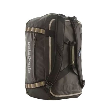 Patagonia Black Hole Duffel 40L pine needle green
