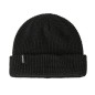 Patagonia Snowdrifter Beanie black