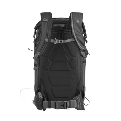 Picture Komit TR 26L black