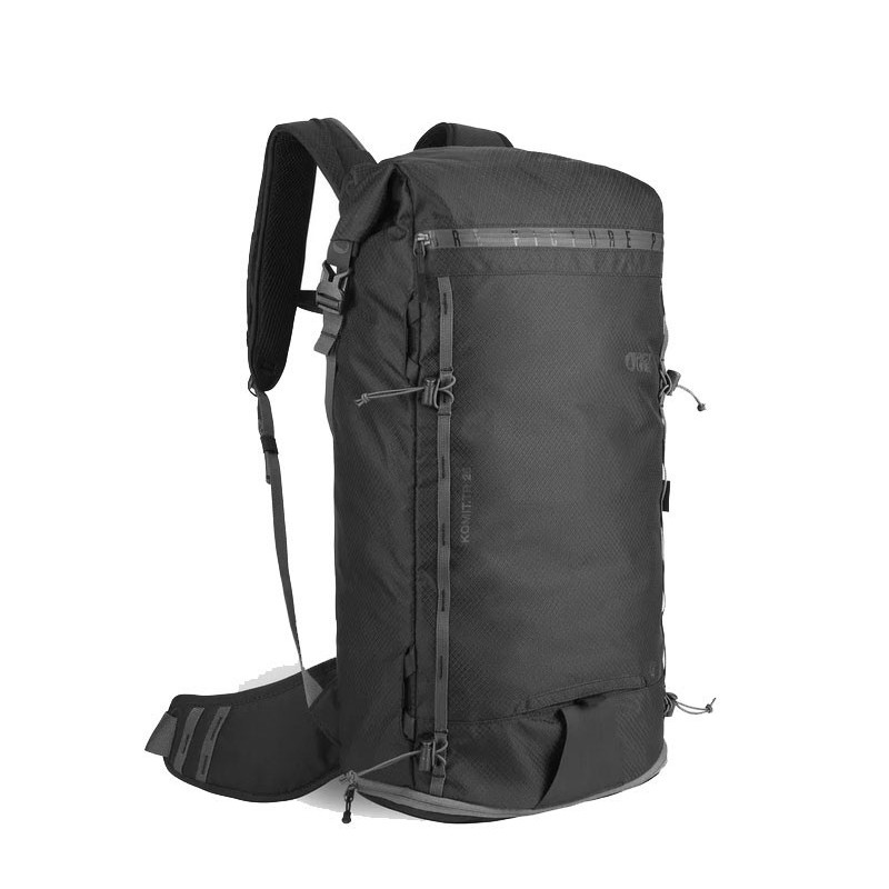 Picture Komit TR 26L black