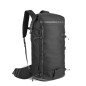 Picture Komit TR 26L black