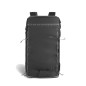 Picture Komit TR 26L black