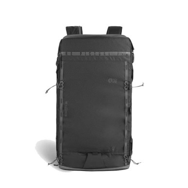 Picture Komit TR 26L black
