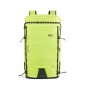 Picture Komit TR 26L acid lime