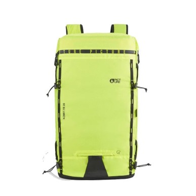 Picture Komit TR 26L acid lime