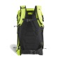 Picture Komit TR 26L acid lime