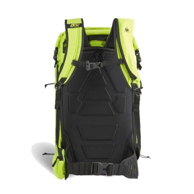 Picture Komit TR 26L acid lime