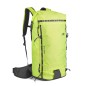 Picture Komit TR 26L acid lime